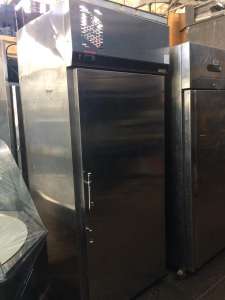 ����������� �/� ��� ���������, ��������, ����. - ����������� 1