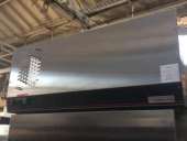 ����������� �/� ��� ���������, ��������, ����. - ����������� 3