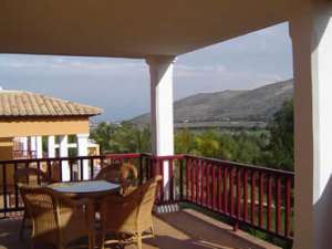 �����������. �� ����. - ����������� 1