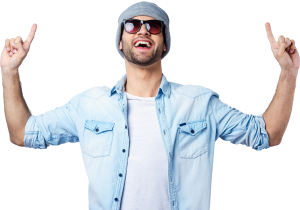 ����������� �� ����, �� ��� ��� (������������) - ����������� 1