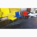 ����������� �� ���� �� ��������. ������ - �������/�������