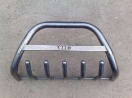 ����������� �� ���� ���� - ����������� 1