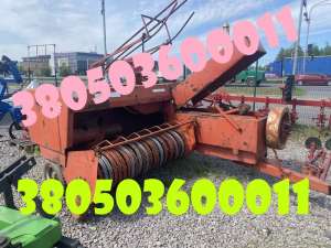 ����-������� �/� ���� ���� - ����������� 1