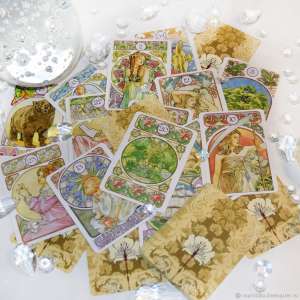 ����������� �� ����! ������ ���� �� ����������! - ����������� 1