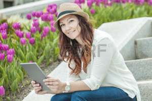 �����������, �� ����, ��������� ��������� - ����������� 1