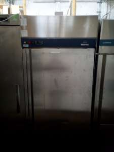 ����������� �/� ���� ����������� ��� ���������������� ����� - ����������� 1