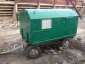 ������� � ����������: ����-������� �� �����. 15000���. (��������, ������).