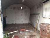 ����-������� �� �����. 15000���. (��������, ������). - ����������� 2