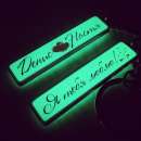 ������� � ����������: ����������� �� ����� � ������ ������