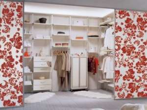 ����������� �� ����� �� ������������� - ����������� 1