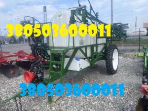 ����������� �� ����� ����� - ����������� 1