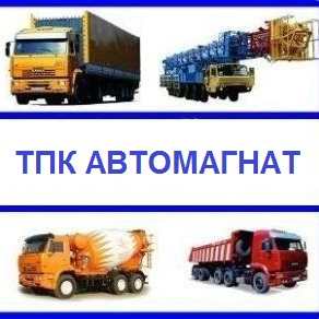 ����������� �� ����� ����� ���� ���� ���, ����. - ����������� 1