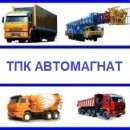 ������� � ����������: ����������� �� ����� ����� ���� ���� ���, ����.