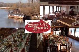 ���-�������� �� ����� ������ - ����������� 1