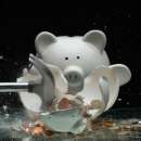 ����������� �� ����� ���������