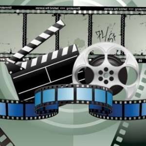 ����������� �� ����� ���������� - ����������� 1