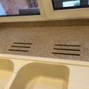 ������� � ����������: ����������� �� ������