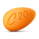 ������� � ����������: ����������� �� ������