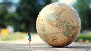 ����������� �� ������ � ������ - ����������� 1