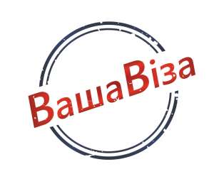 ����������� �� ������ � ������. ���� - ����������� 1