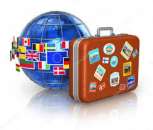 ������� � ����������: ����������� �� ������ � ������. ����� ������