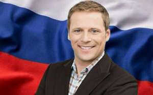 ����������� ��. ������ �� 3 ��� � ������. - ����������� 1