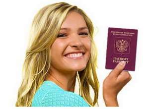 ����������� ��. ������ �� 3 ���. ������������ ���� � ������. - ����������� 1