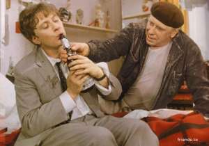 ����������� �� ������ �� �����! ����� ���������� � ������� ���� ������! - ����������� 1