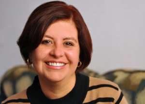 ����������� �� ������ ��� ���, ���� �� 40. - ����������� 1