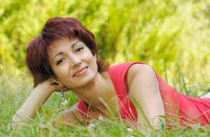 ����������� �� ������ ��� ���, ���� �� 40. - ����������� 1