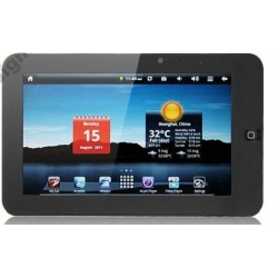 ����������� �� ������ ���� - ����������� 1