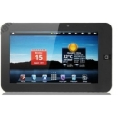 ������� � ����������: ����������� �� ������ ����