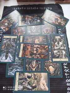 ����������� �� ������ ���� - ����������� 1