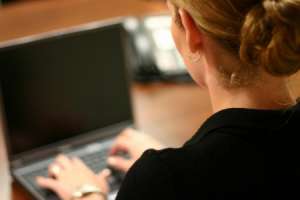 ����������� �� ������ "���� �� ..." - ����������� 1