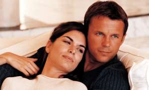 ����������� �� ������ ���� �� 40! - ����������� 1