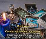 ����������� �� ������ ����. ������ ���������� ��������. ��������.