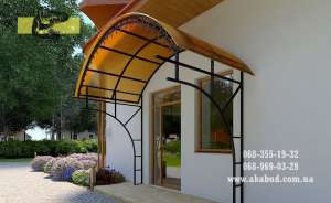 ����������� �� ������ ����: ��������, �������, �����, �������, ������, ������� �� ������ - ����������� 1