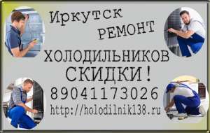 �����������! �� ������! ����� �� 50 ������. ������. ����������� ������ ����. - ����������� 1