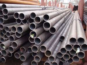 ����������� �� ������ ������� ����� ���������, � ������� ����� 450 ������������. - ����������� 1