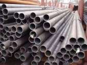 ����������� �� ������ ������� ����� ���������, � ������� ����� 450 ������������.. ������������ ������ - �������/�������