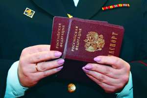 ����������� �� ������ ��������. - ����������� 1