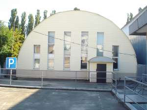 ����������� �� ������ ��������� � ������� ��������� �� ��������� - ����������� 1