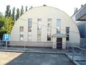 ������� � ����������: ����������� �� ������ ��������� � ������� ��������� �� ���������