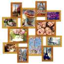 ������� � ����������: ����������� �� ������, ��������� - ����������� ���������. ǳ ������. ��������.