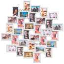 ����������� �� ������, ��������� - ����������� ���������. ǳ ������. ��������. - ����������� 2