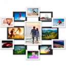 ����������� �� ������, ��������� - ����������� ���������. ǳ ������. ��������. - ����������� 3