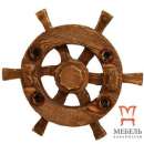 ������� � ����������: ����������� �� ������, ���������� �2