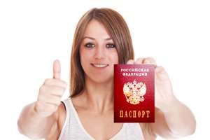 ����������� ��. ������. ������������ ���� � ������. - ����������� 1