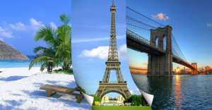 ����������� �� �������. - ����������� 1