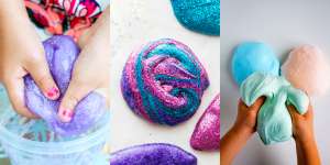 ������-����� �� ������� - ����������� 1